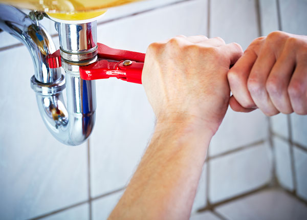 About Pattersonville Plumbers