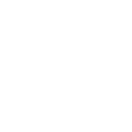 Pattersonville Plumbers